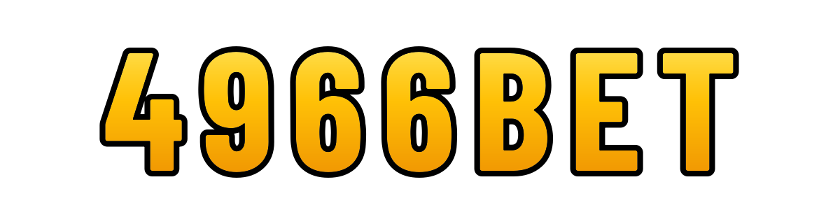 4966bet